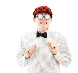 Similar image 616209