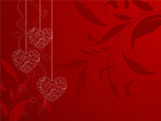 Similar image 616211