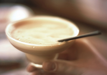 Similar image 616218