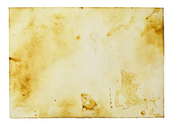 Similar image 616222