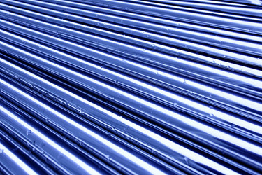 Similar image 616224