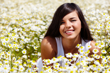 Similar image 616227