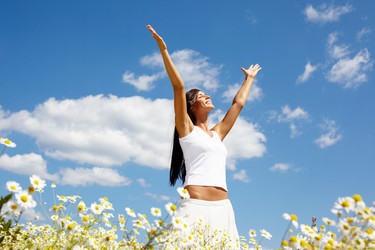 Similar image 616231