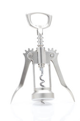 Similar image 616242