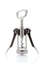 Similar image 616243