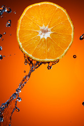 Similar image 616250