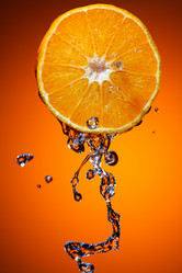 Similar image 616253