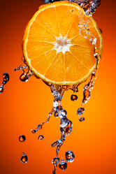 Similar image 616256