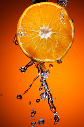 Similar image 616261