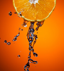 Similar image 616265