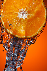 Similar image 616266