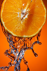 Similar image 616268