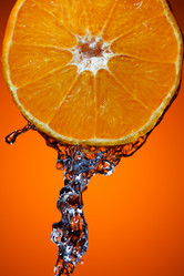 Similar image 616272