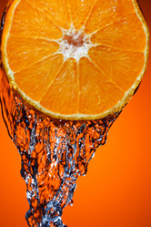 Similar image 616274