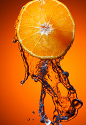 Similar image 616276