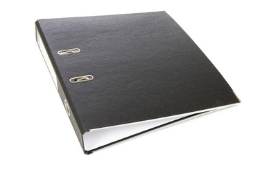 Similar image 616277