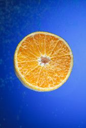 Similar image 616291