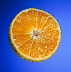 Similar image 616292