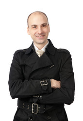 Similar image 616296