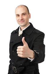 Similar image 616297