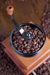 Similar image 616299