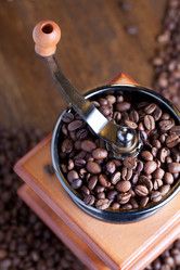 Similar image 616300