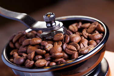 Similar image 616303