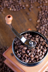 Similar image 616305