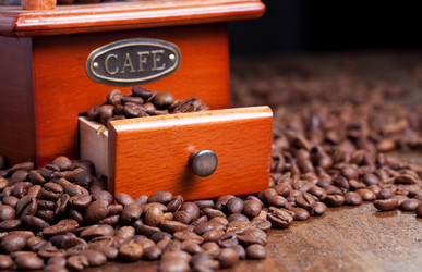 Similar image 616306