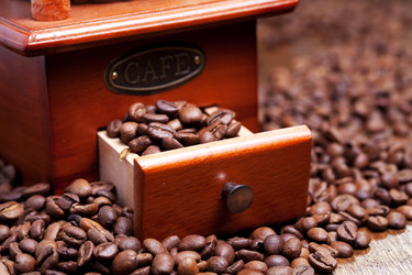 Similar image 616307