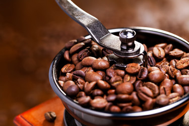 Similar image 616308