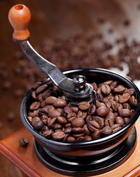 Similar image 616309