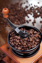 Similar image 616310