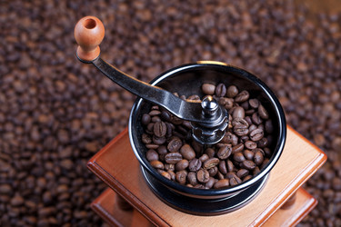 Similar image 616312