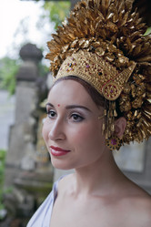 Similar image 616316