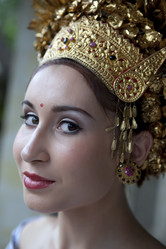 Similar image 616318