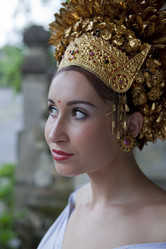 Similar image 616319