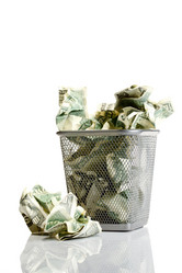 Similar image 616320