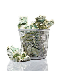 Similar image 616322