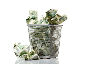 Similar image 616323