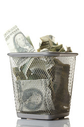 Similar image 616326