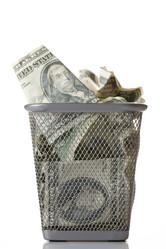 Similar image 616327