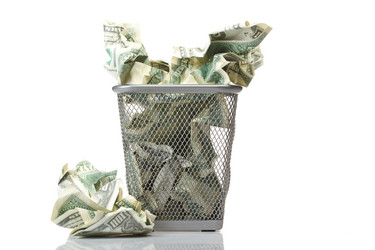 Similar image 616330