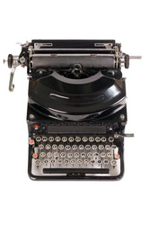 Similar image 616340