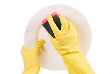 Similar image 616344