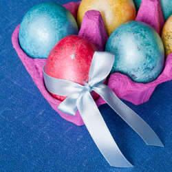 Similar image 616346