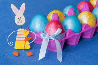 Similar image 616354