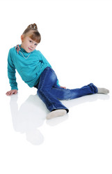 Similar image 616356