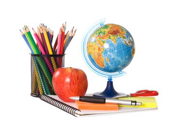 Similar image 616358