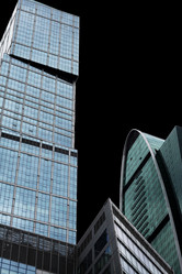 Similar image 616360